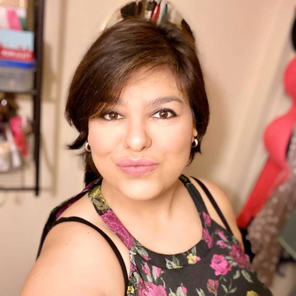 adrianafernando